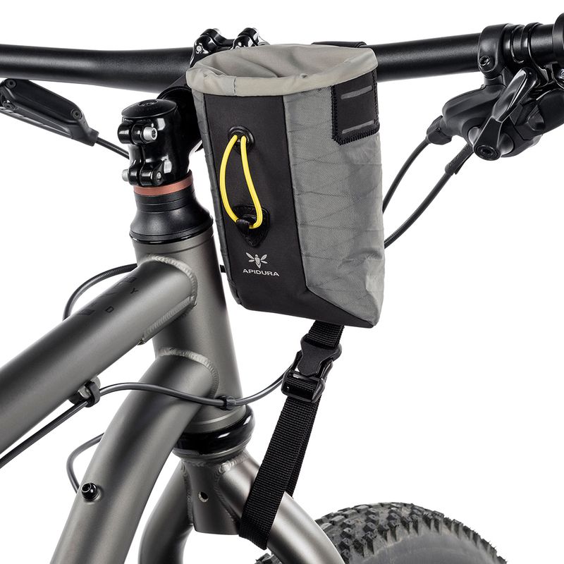 Apidura Backcountry Food Pouch