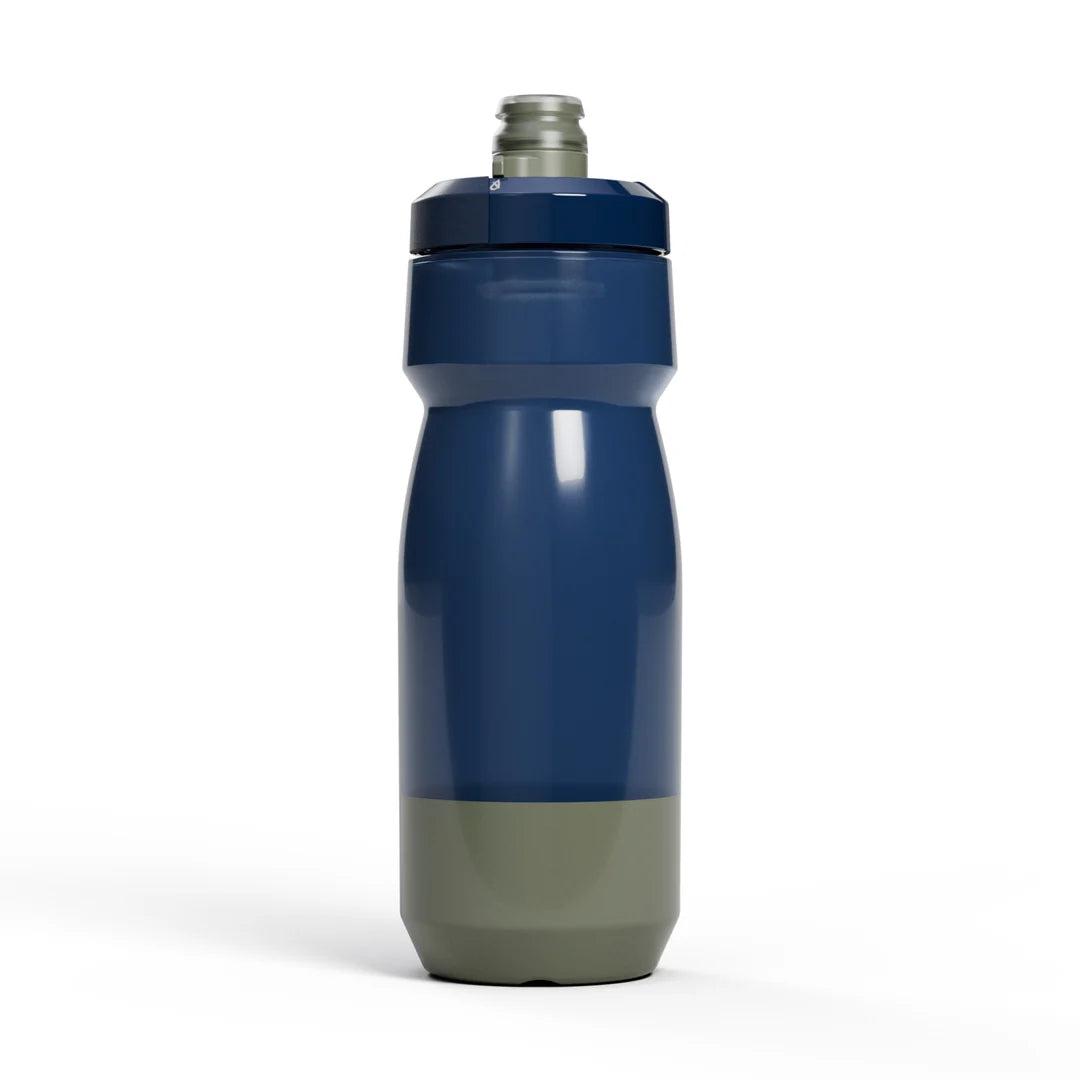 CamelBak Podium 700ml Bike Water Bottle