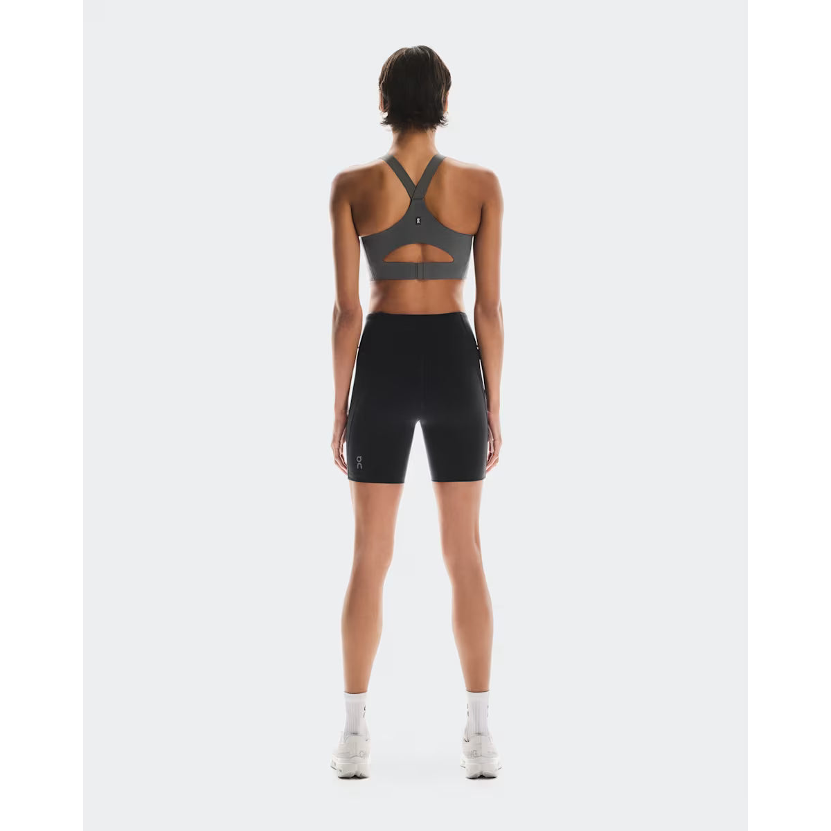 On Running Women's Performance Tights Shorts