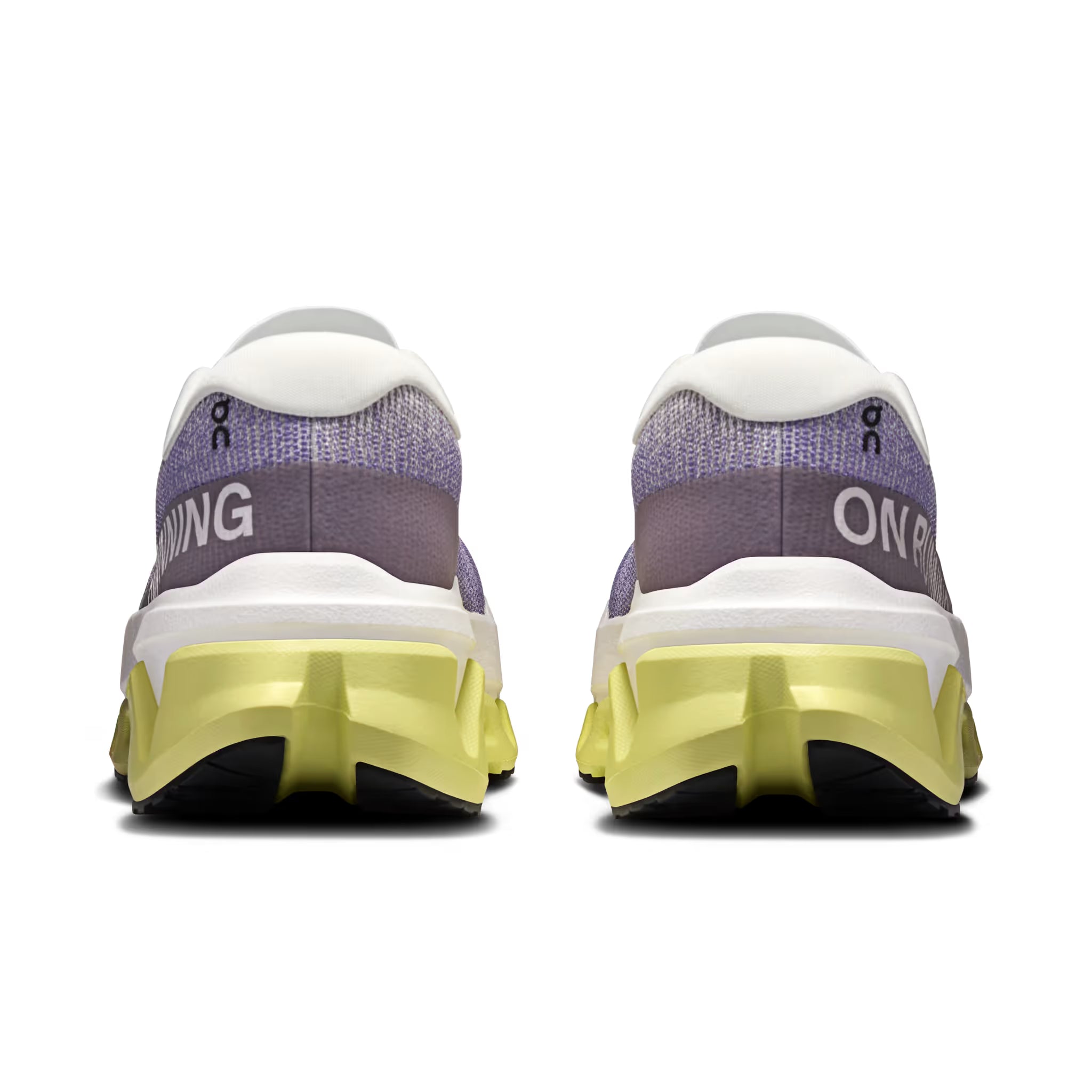 On Running Women's Cloudmonster 3 Hyper Running Shoes