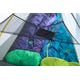 Nemo Hornet OSMO 2P Tent
