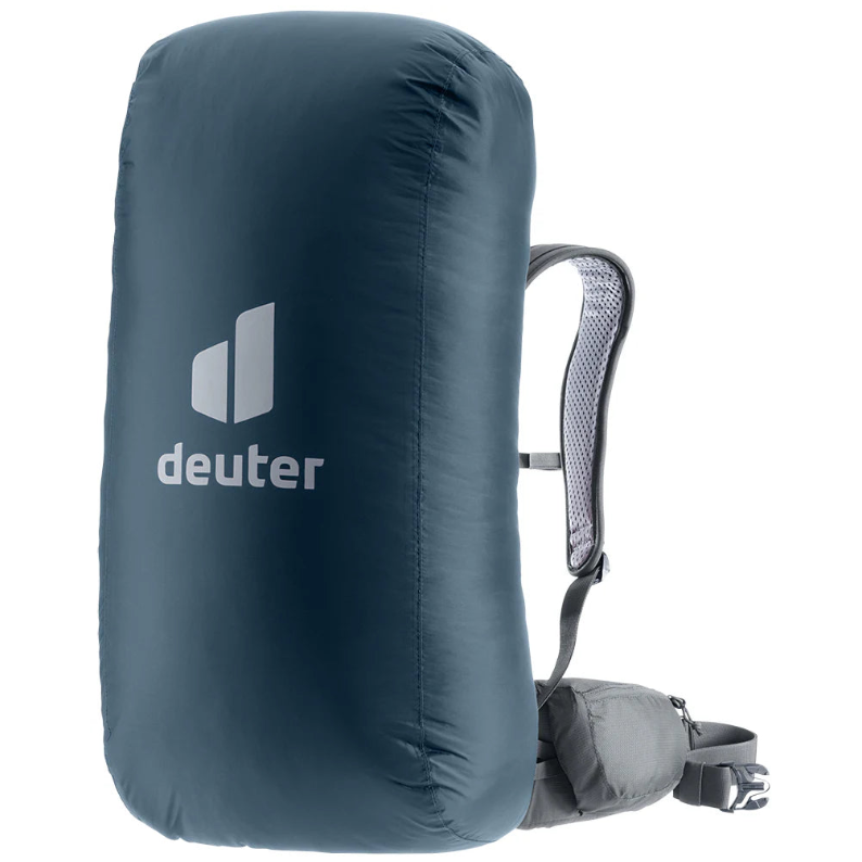 Deuter Rain Cover II 30-50L