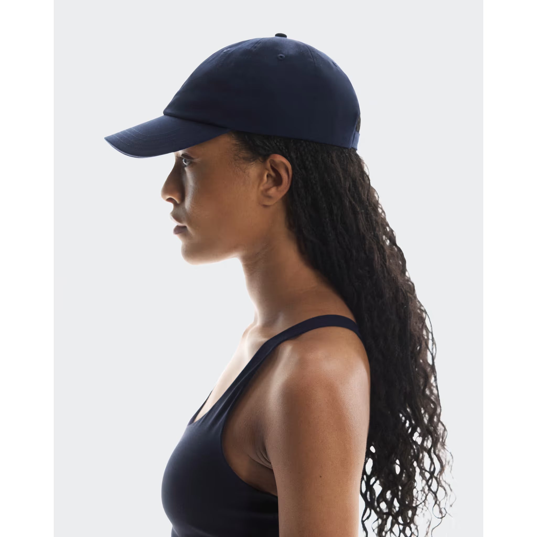 On Running All-Day Cap