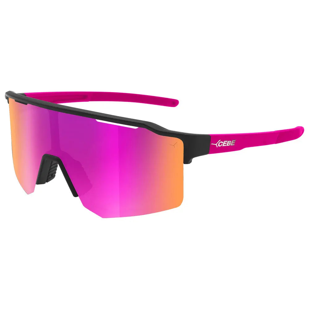 Cebe Outflow 2 Lite Sunglasses