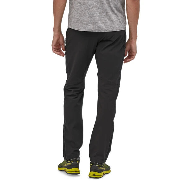 Patagonia Men's Terravia Trail Pants - Regular