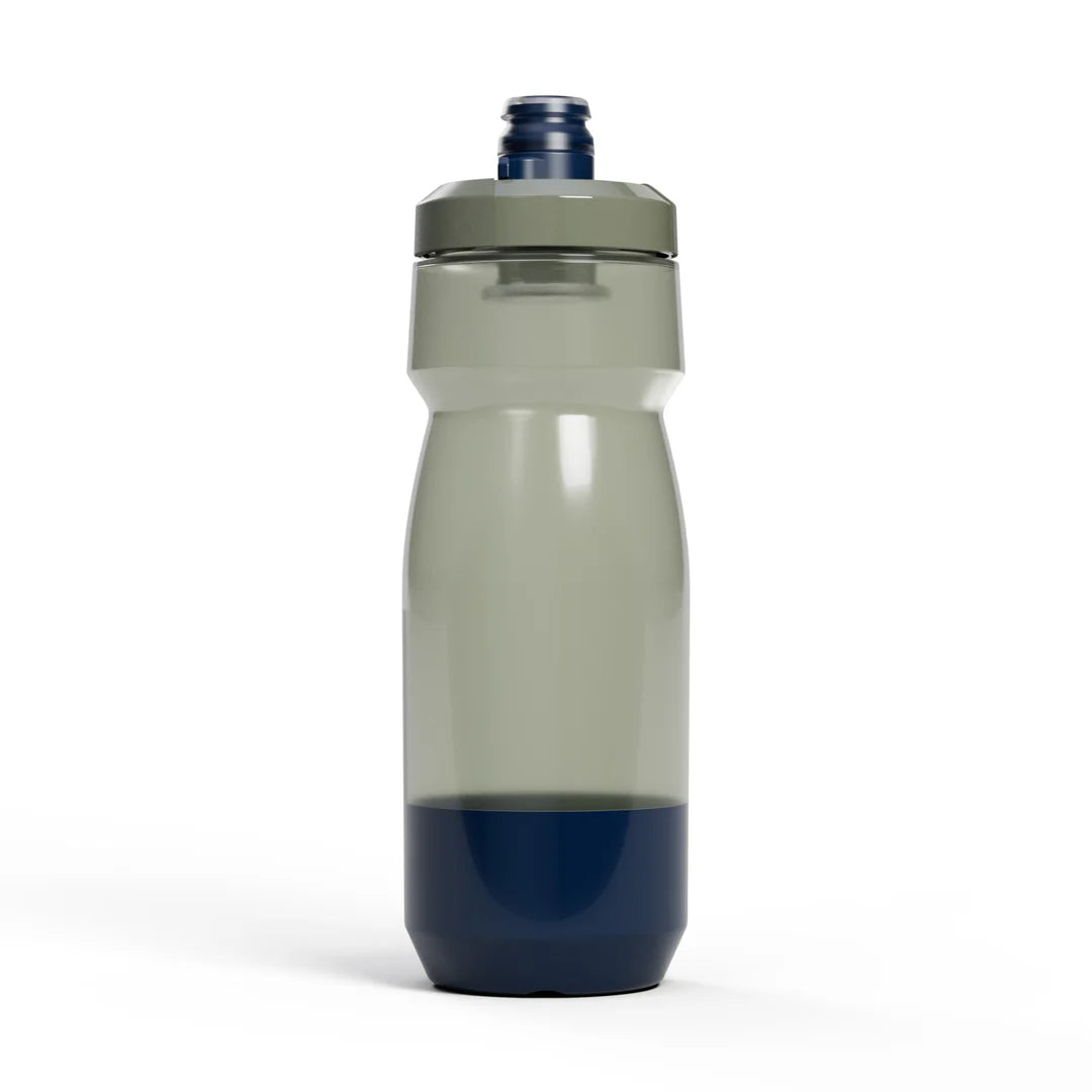 CamelBak Podium 700ml Bike Water Bottle