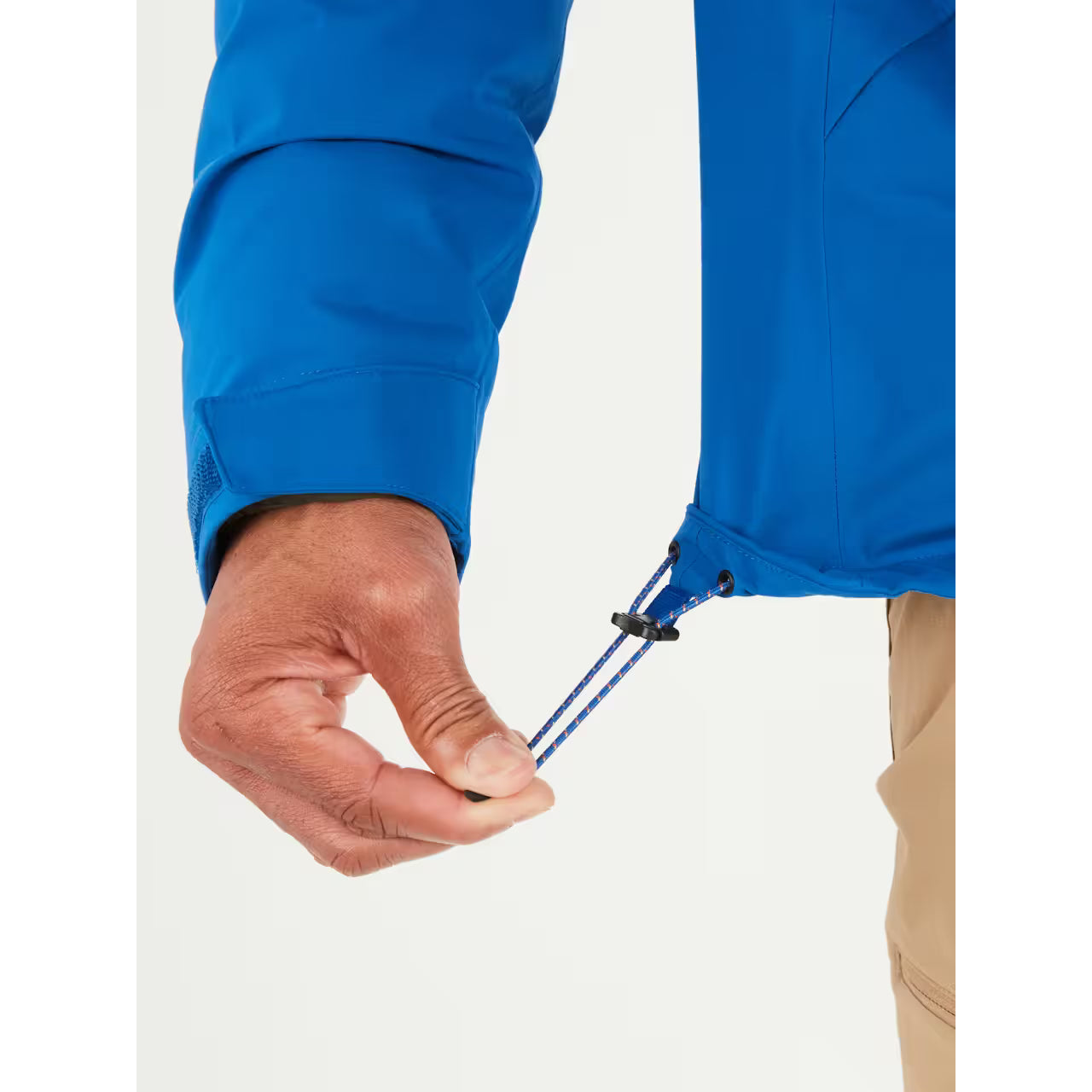 Marmot Men's Precip Eco Pro Jacket