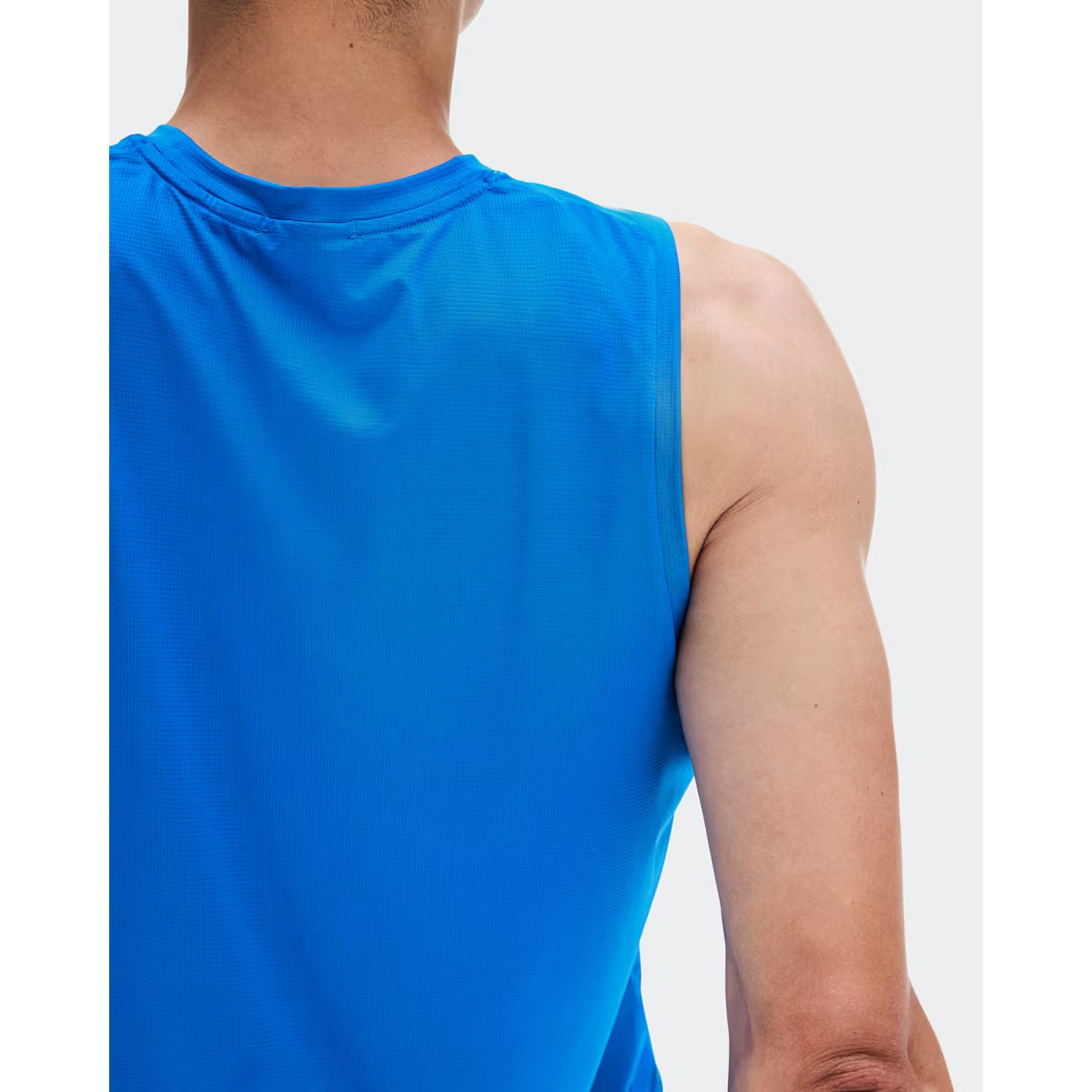 On Men's Core Tank