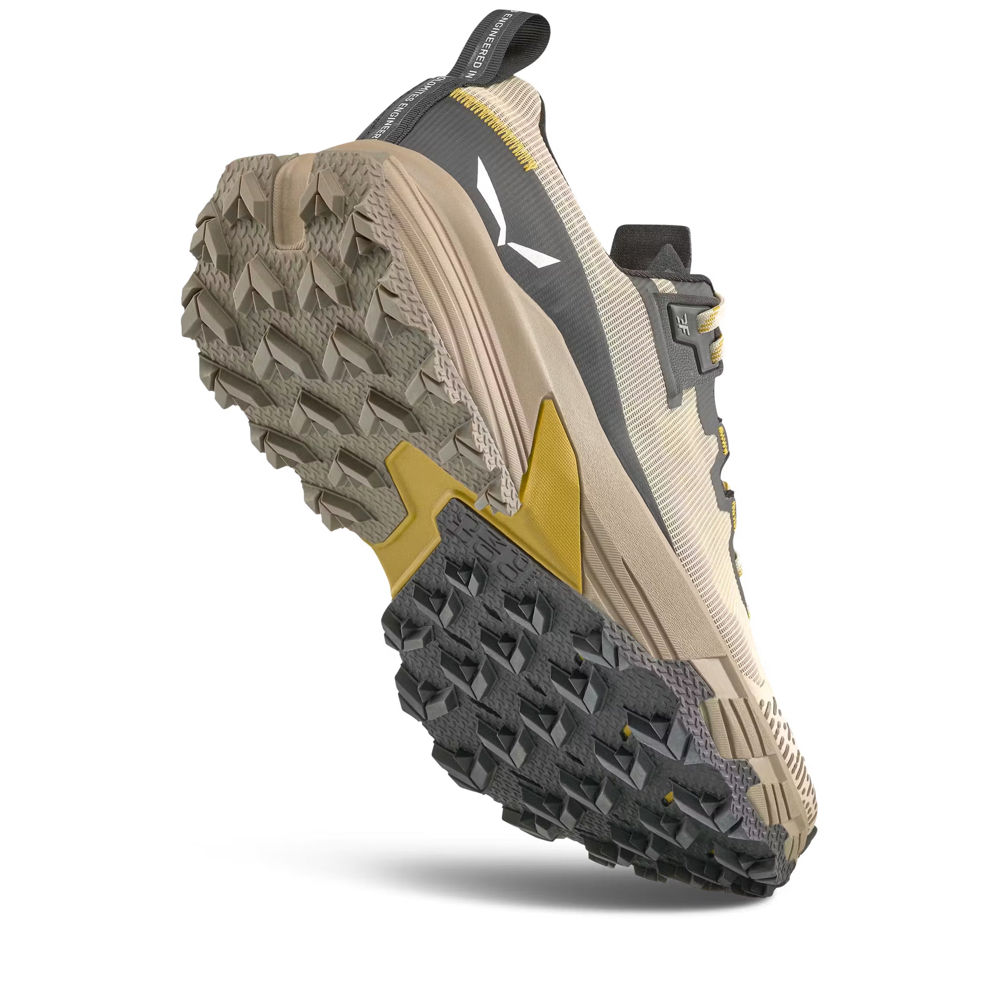 Salewa Women's Pedroc 2 Max Hiking Shoes