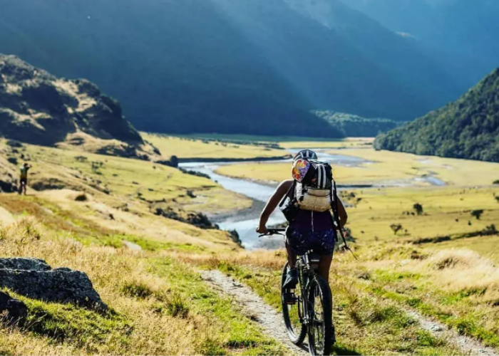 Sports Bike Rent Bike Rentals – Outside Sports