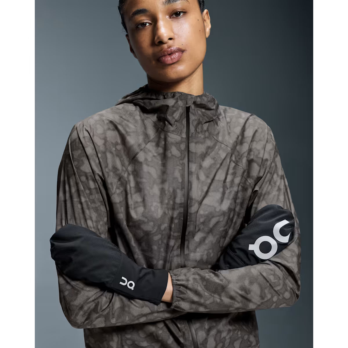 On Running Core Glove