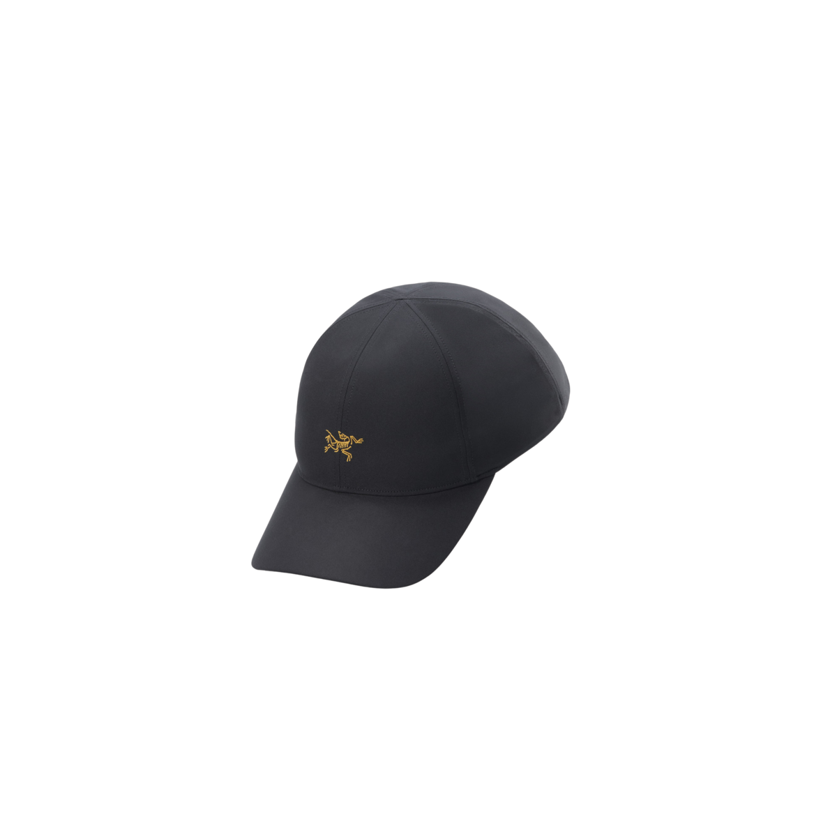 Arc'teryx Small Bird Cap