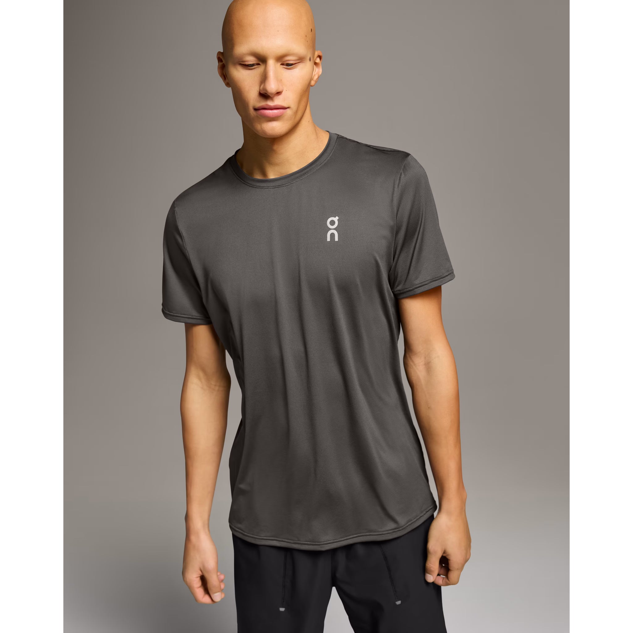 On Running Men's Core-T