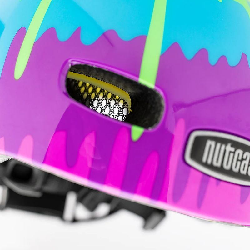 Nutcase Little Nutty MIPS Helmet