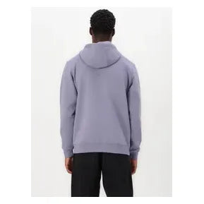 Salomon Men's Logo Hoody
