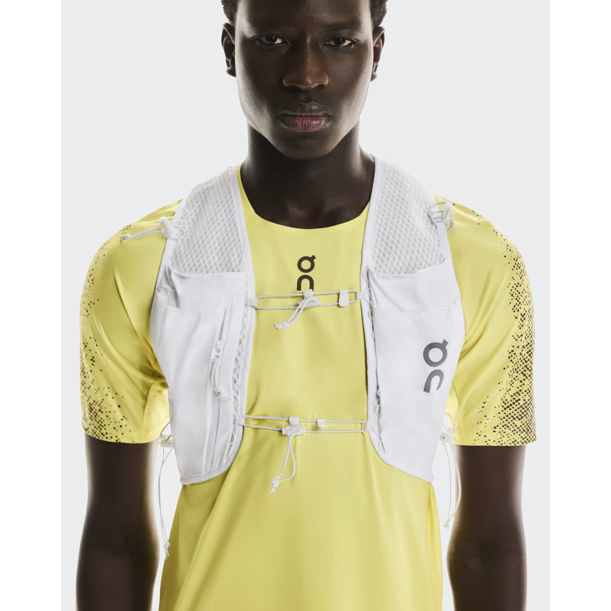 On Running Ultra Vest Pro