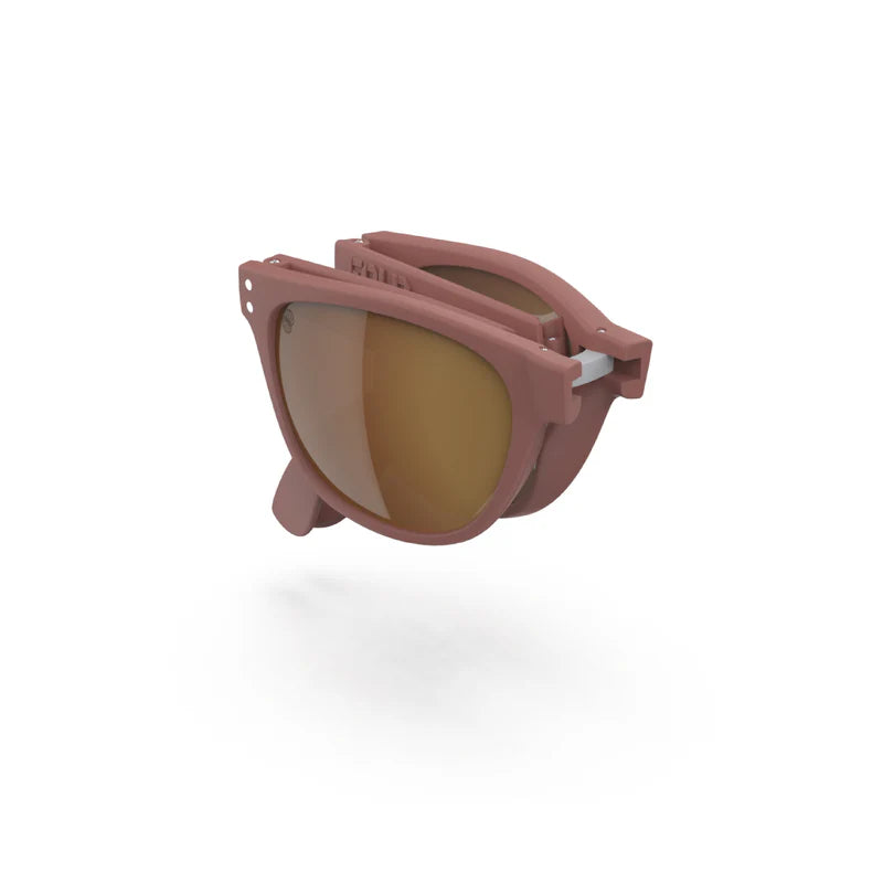 Fold Eco Sunglasses