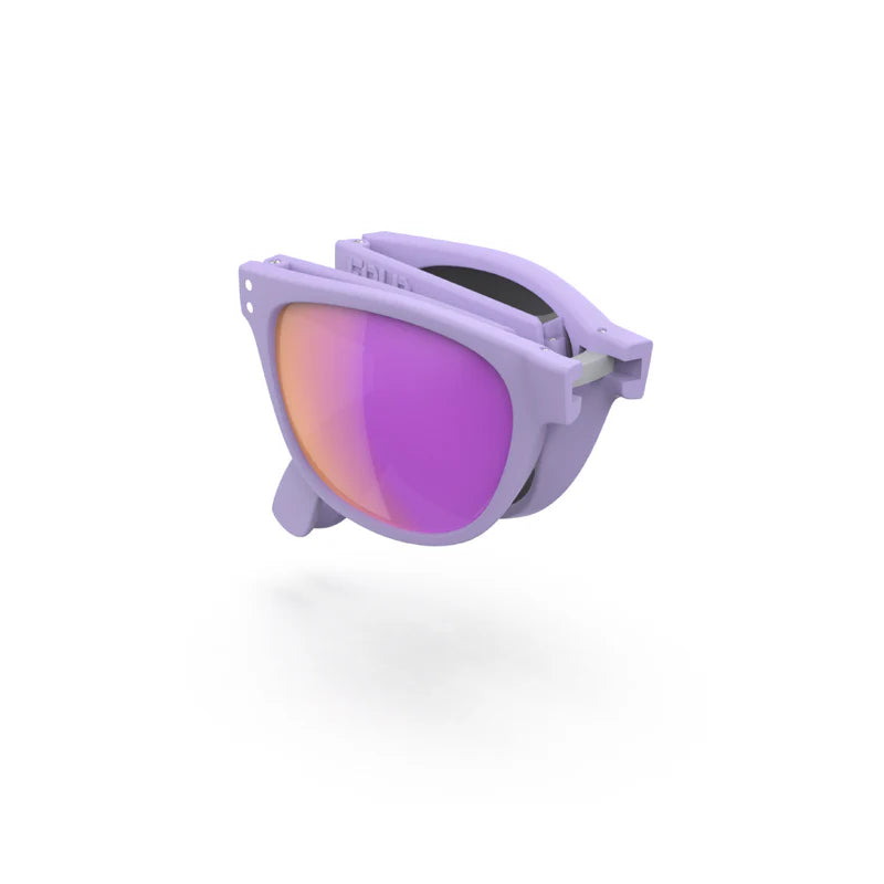 Fold Eco Sunglasses