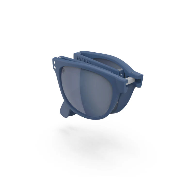 Fold Eco Sunglasses