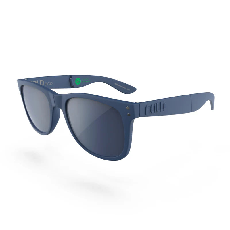 Fold Eco Sunglasses
