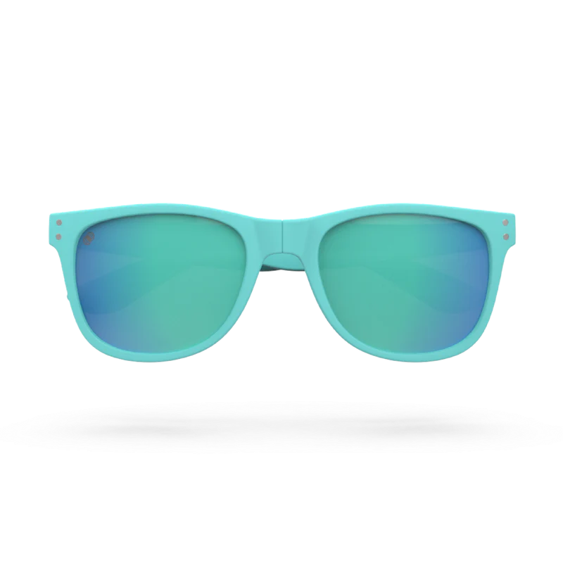 Fold Eco Sunglasses