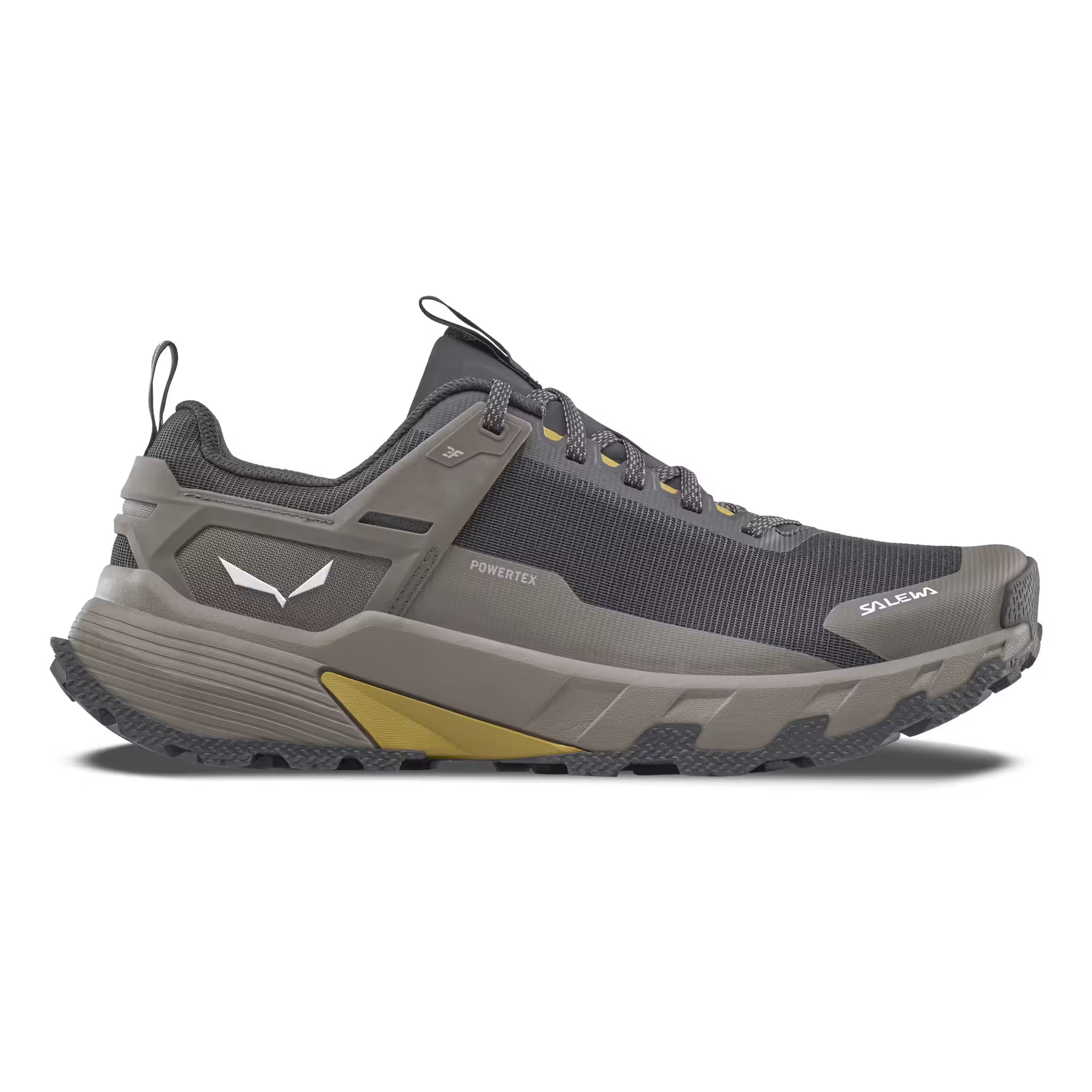 Salewa Men's Pedroc 2 Powertex Hiking Shoes