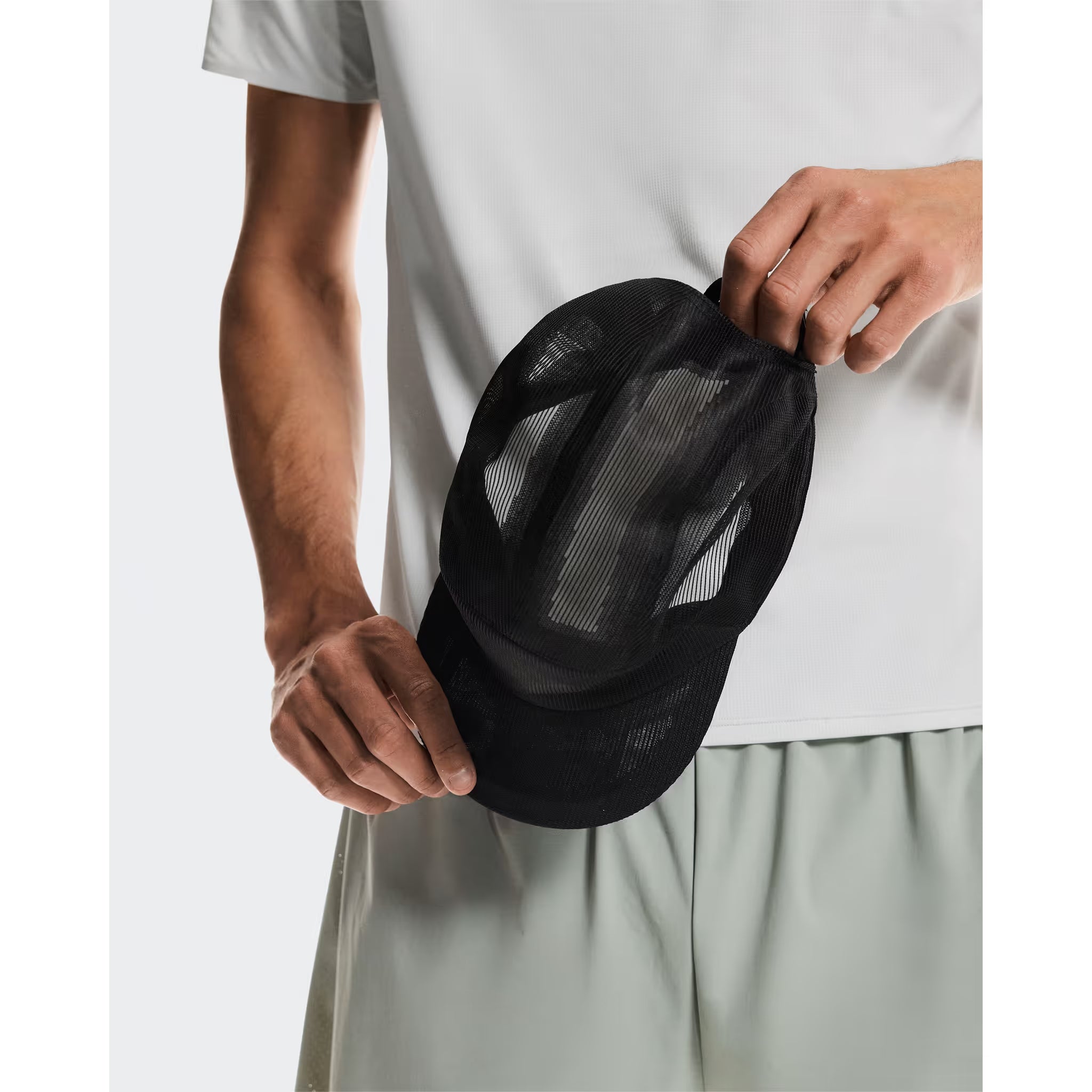 On Running Specter Cap