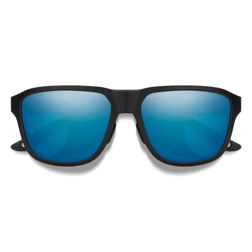 Smith Embark Sunglasses