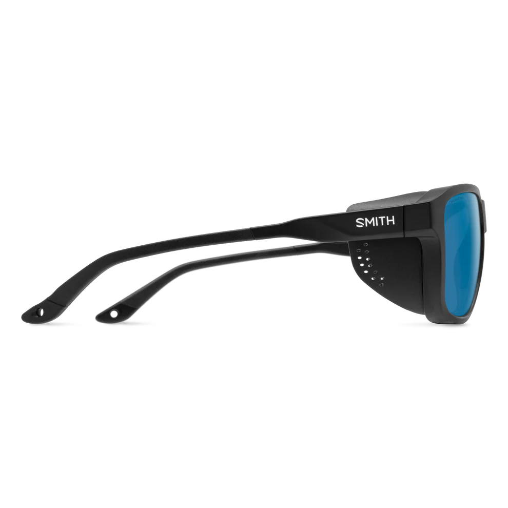Smith Embark Sunglasses