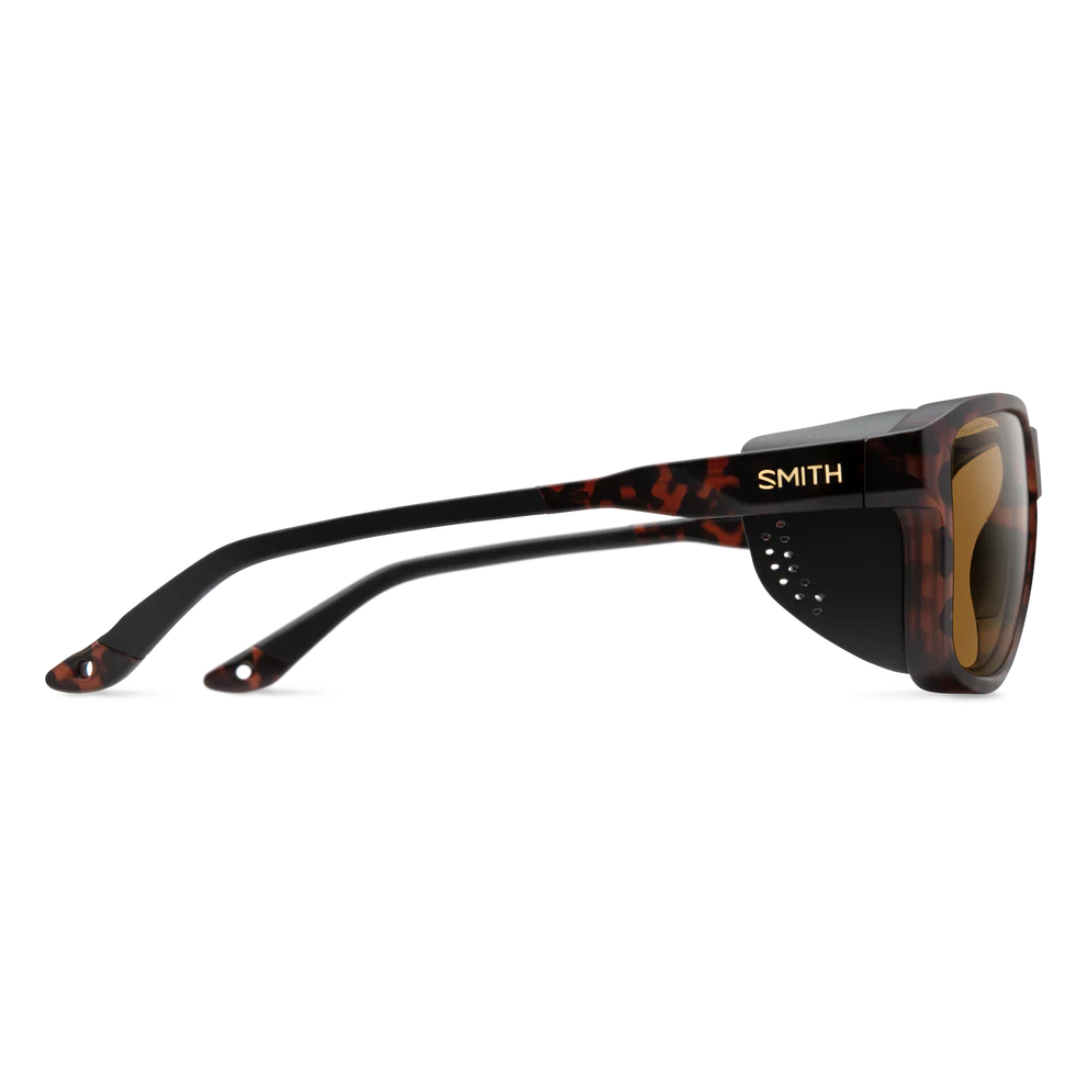 Smith Embark Sunglasses