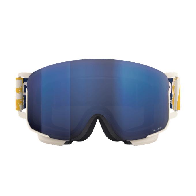 POC Nexal Hedvig Wessel Edition Ski Goggles