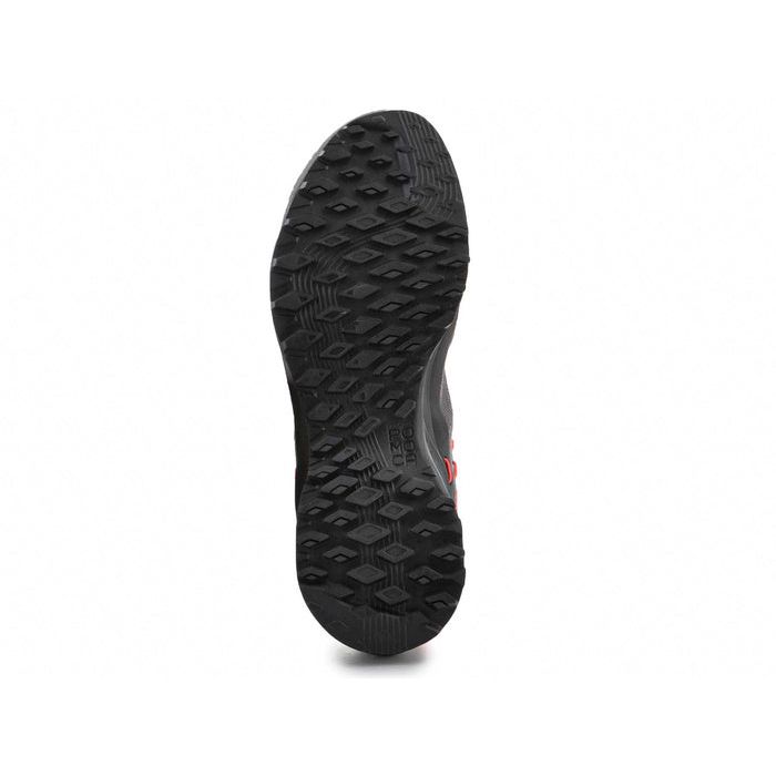 Salewa Women's Wildfire Canvas Hiking Shoes