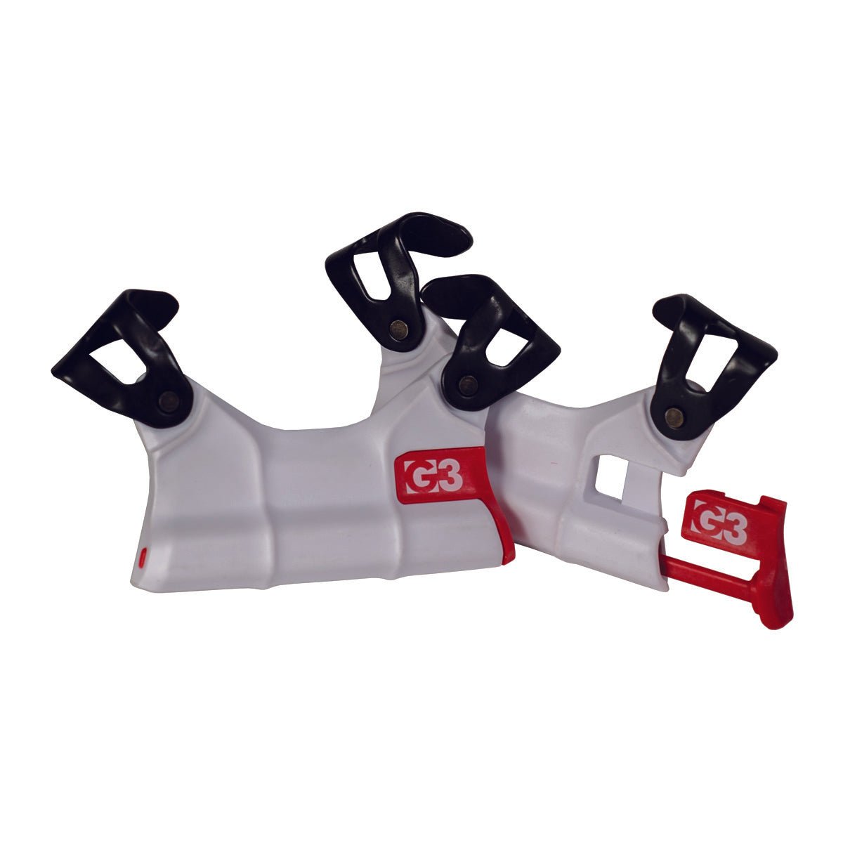 G3 Escapist Universal Ski Skins - 100 mm