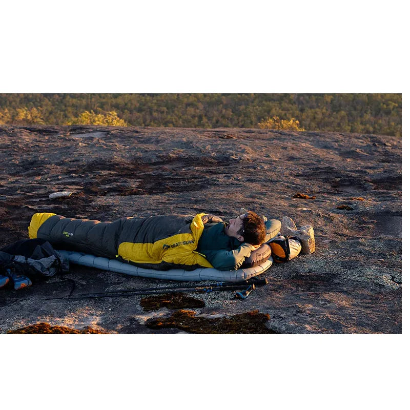 Sea to Summit Ether Light XR Insulated Mat