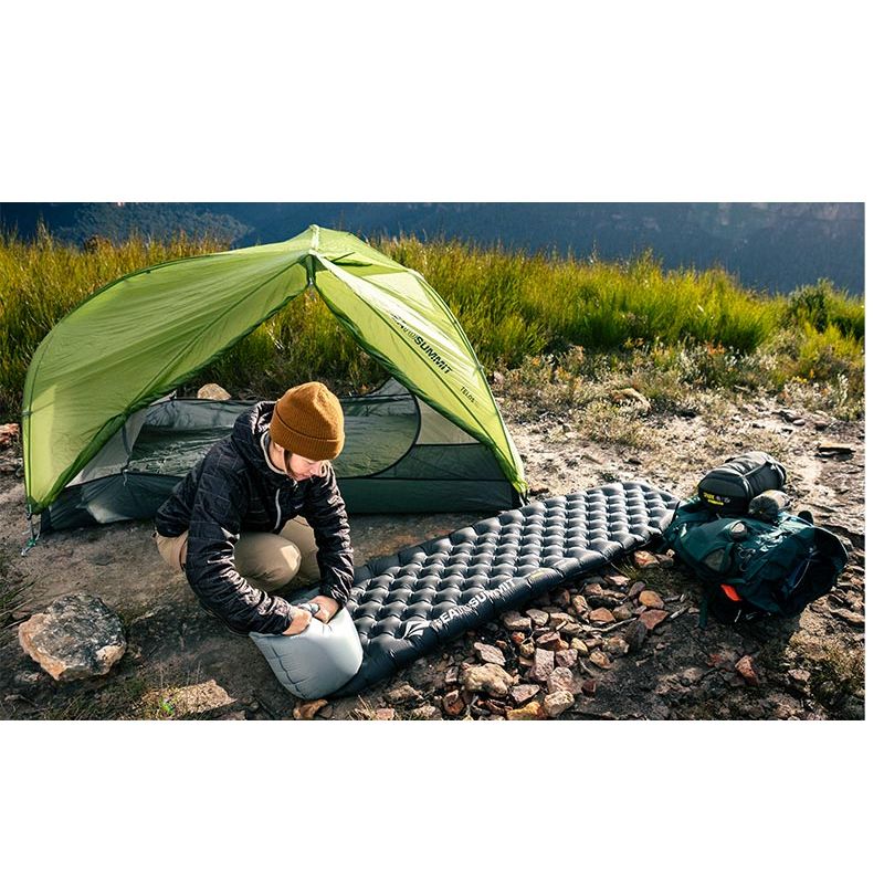 Sea To Summit Ether Light XR Pro Insulated Mat