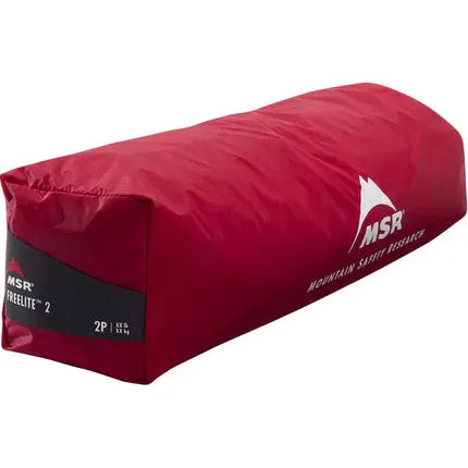 MSR FreeLite 2 Person Tent