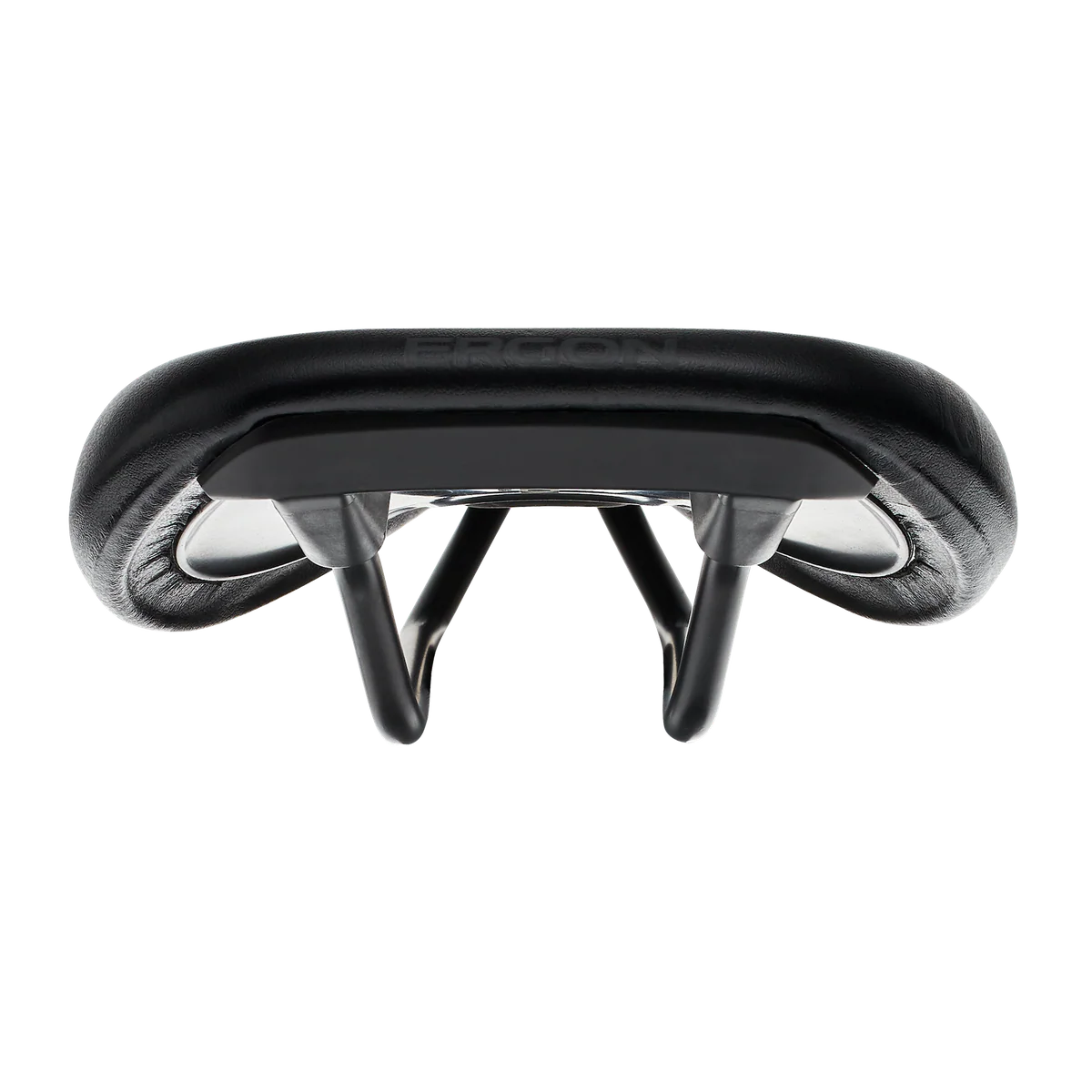 Ergon Women's SM Sport Gel S/M Stealth Saddle