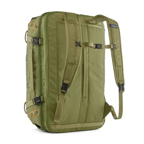 Patagonia Black Hole MLC Pack 45L – Outside Sports