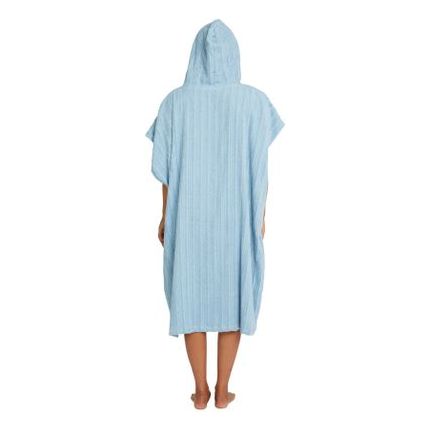 O'Neill TB3X Change Towel