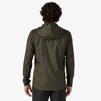 Patagonia Men's Houdini Jacket