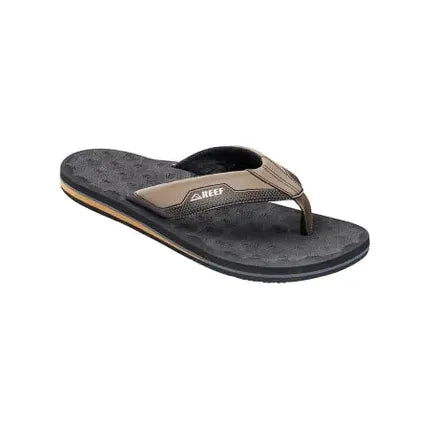 Reef Men's The Ripper Jandals