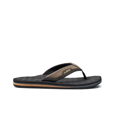 Reef Men's The Ripper Jandals