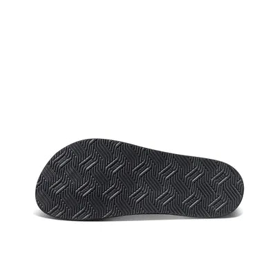 Reef Men's The Ripper Jandals