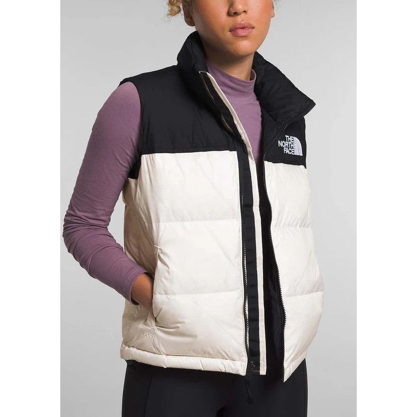 The North Face Women's 1996 Retro Nuptse Vest