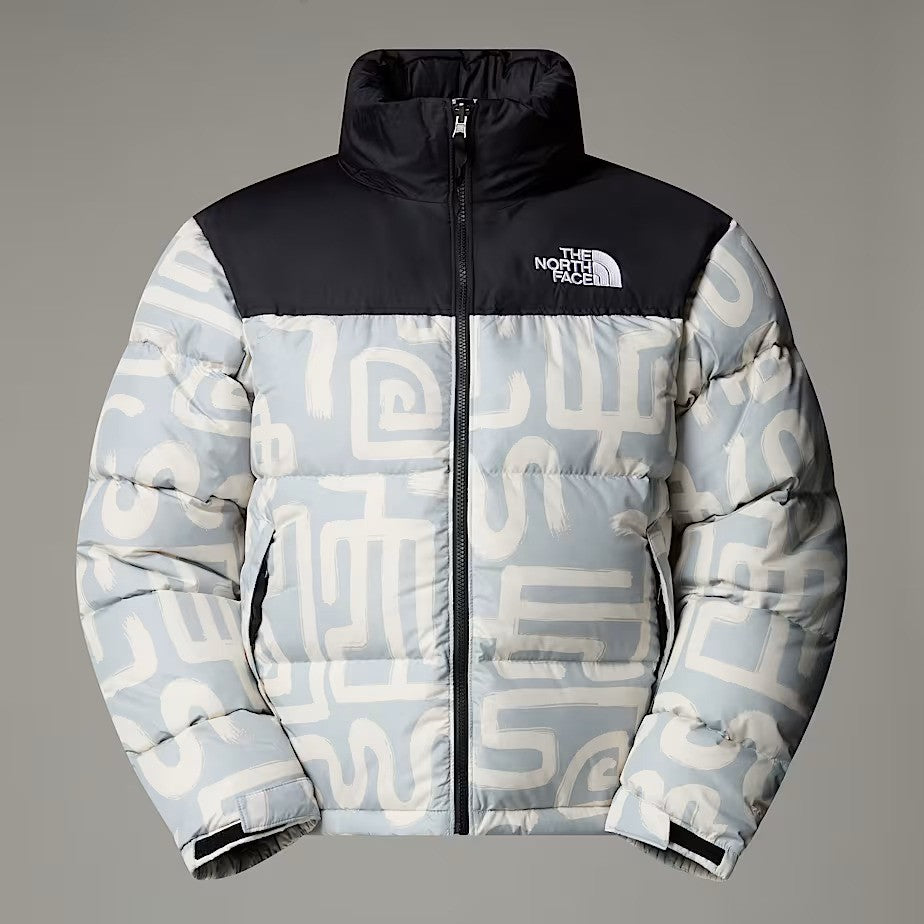 The North Face Men's 1996 Retro Nuptse Jacket