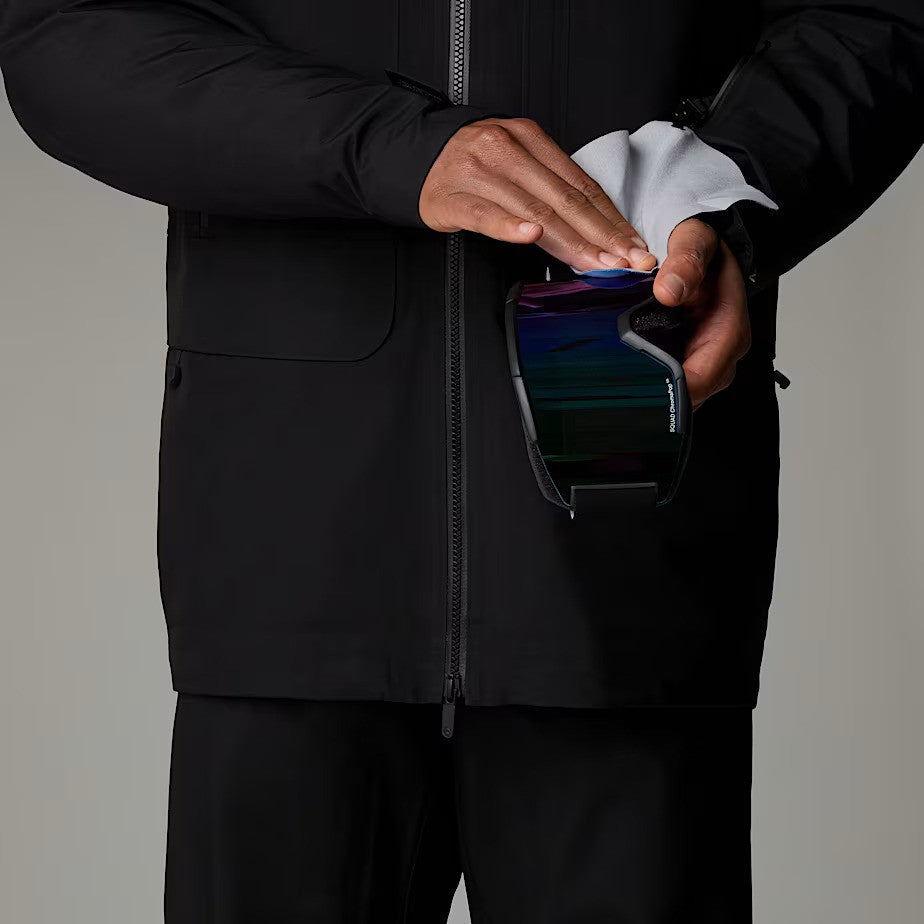 The North Face Men's Summit Verbier GTX Jacket '25