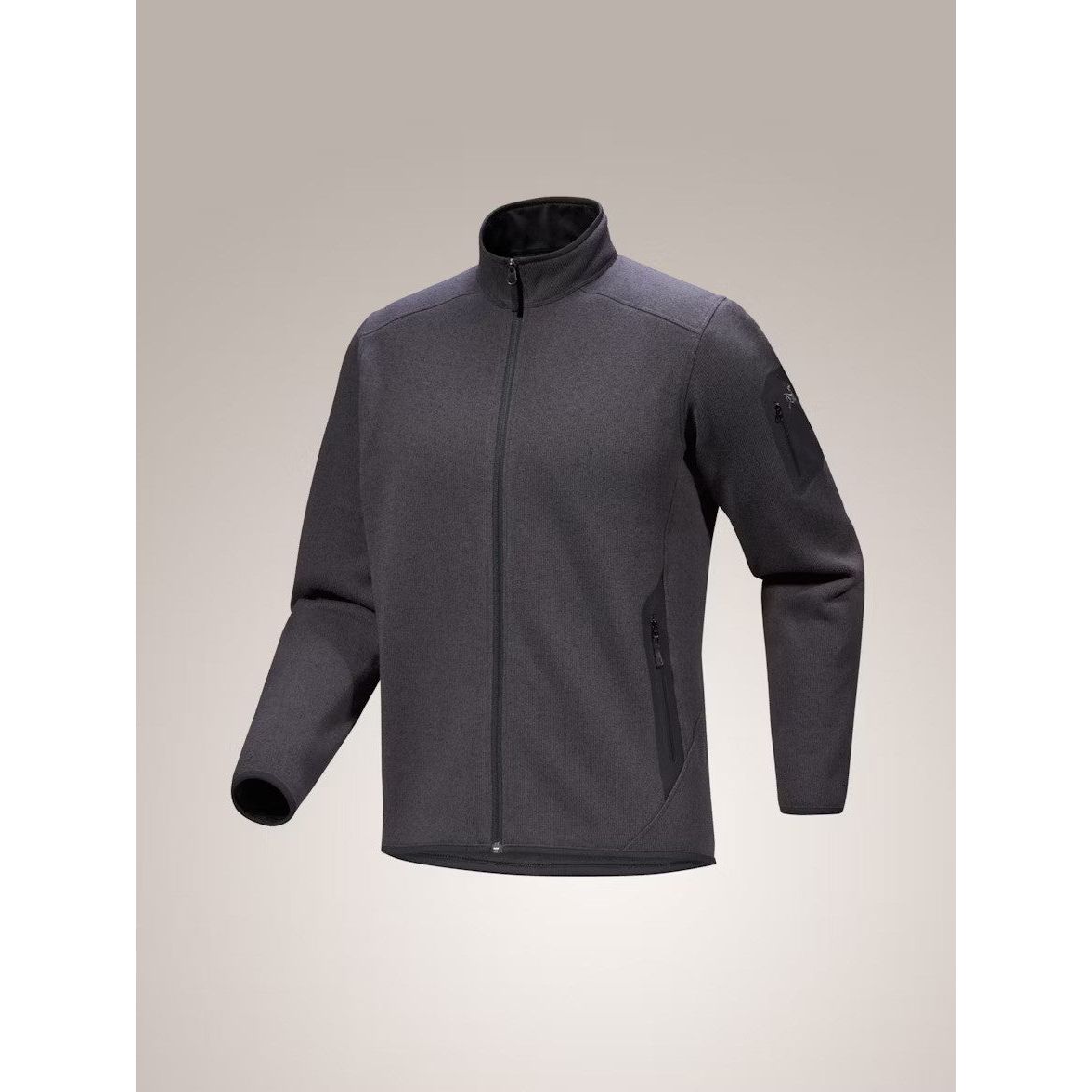 Arc'teryx Men's Covert Cardigan