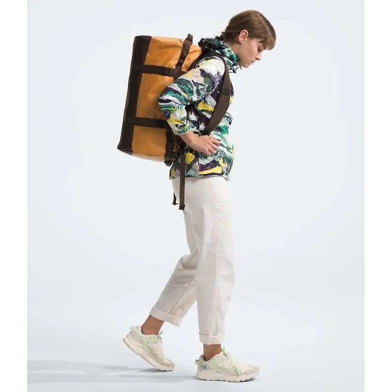 The North Face Base Camp Duffel - S