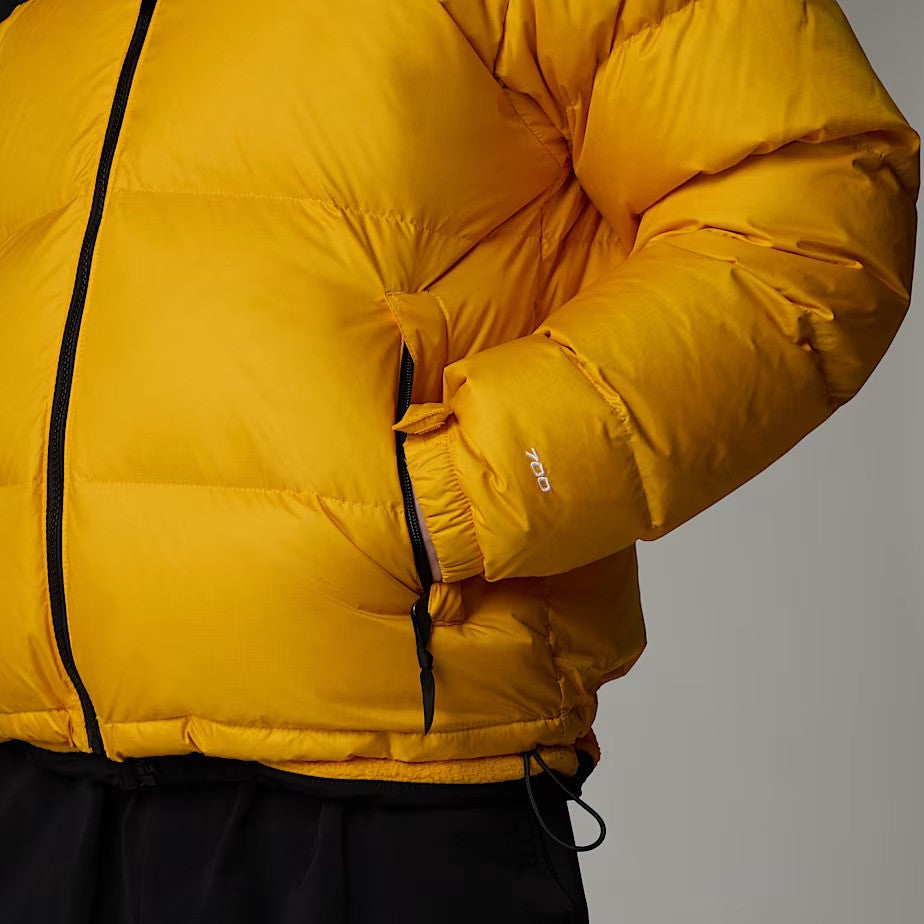 The North Face Men's 1996 Retro Nuptse Jacket