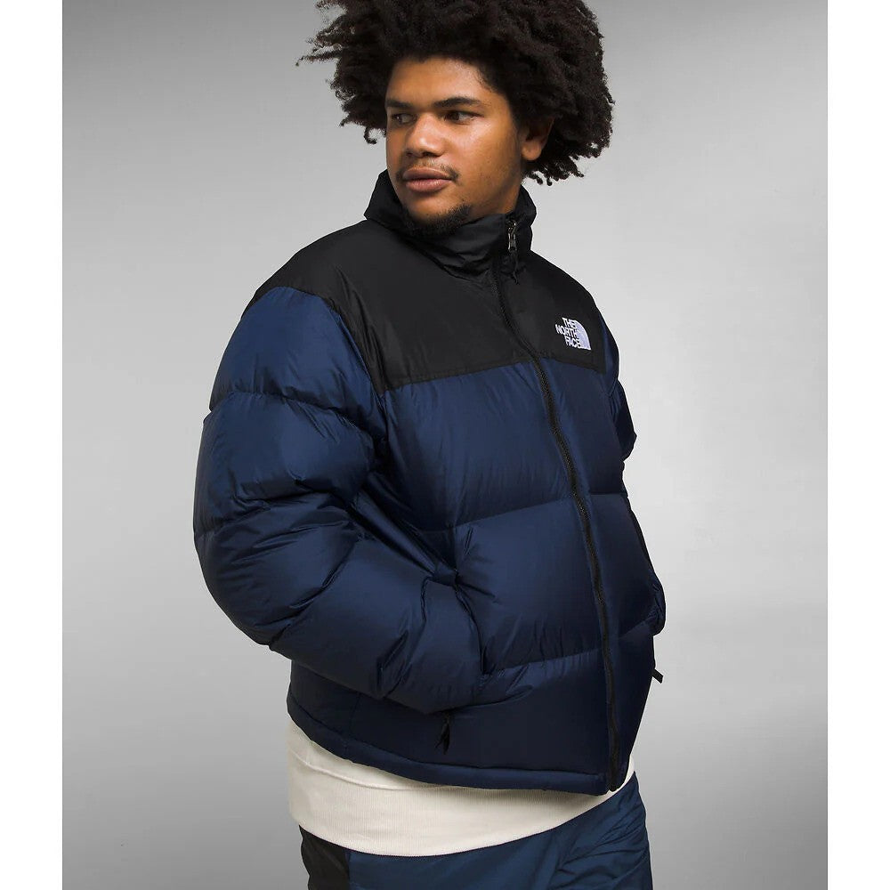 The North Face Men's 1996 Retro Nuptse Jacket